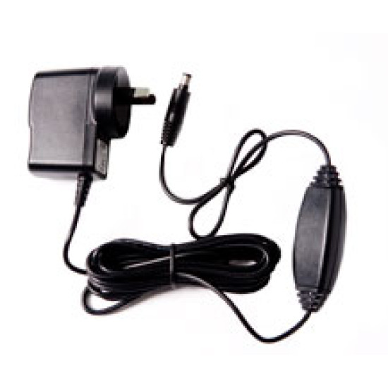 BOSS PSA-240S Power Adaptor BOSS PSA-240S Power Adaptor