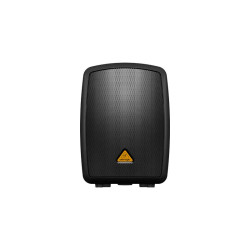 Behringer MPA40BT 40-Watt Portable PA System with Bluetooth