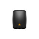 Behringer MPA40BT 40-Watt Portable PA System with Bluetooth Behringer MPA40BT 40-Watt Portable PA System with Bluetooth