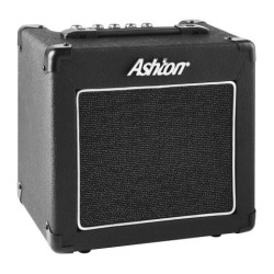 Ashton GA10 Guitar Amplifier 