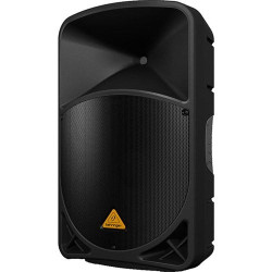 Behringer B115D 15" Powered Speaker 1000w