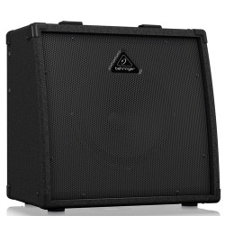 Behringer Ultratone K450FX Keyboard Amplifier 