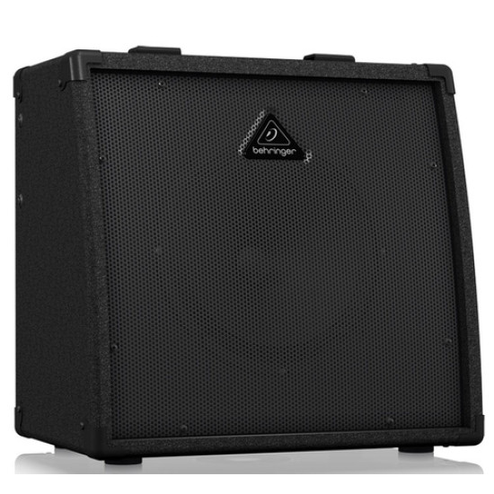 Behringer Ultratone K450FX Keyboard Amplifier Behringer Ultratone K450FX Keyboard Amplifier