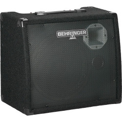 Behringer Ultratone K900FX Keyboard Amplifier  