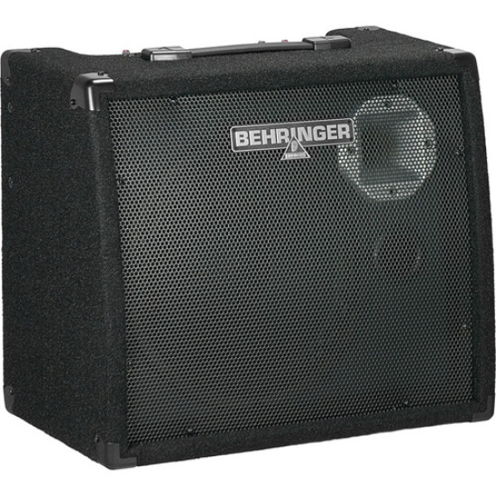 Behringer Ultratone K900FX Keyboard Amplifier Behringer Ultratone K900FX Keyboard Amplifier