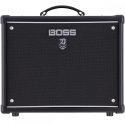 BOSS Katana-100 MKII Guitar Amplifier 