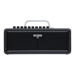 BOSS Katana-Air Wireless Guitar Amplifier 