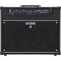 BOSS Katana-Artist MKII Guitar Amplifier 