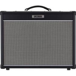 BOSS Nextone Artist Guitar Amplifier 