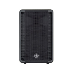 Yamaha CBR10 10" 2-Way Speaker 