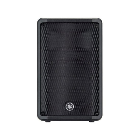 Yamaha CBR10 10" 2-Way Speaker Yamaha CBR10 10" 2-Way Speaker