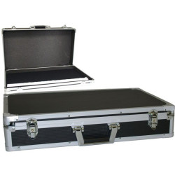 CNB PC310 Pedal Board 