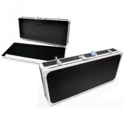 CNB PC312 Pedal Board