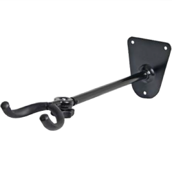 CPK Guitar Wall Hanger