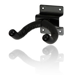 CPK Guitar Wall Hanger 