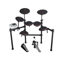 Carlsbro CSD-180 Electronic Drum Kit 