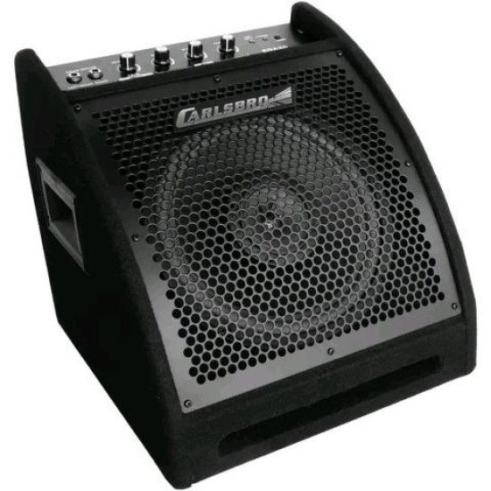 Carlsbro EDA30 Drum Amplifier Carlsbro EDA30 Drum Amplifier