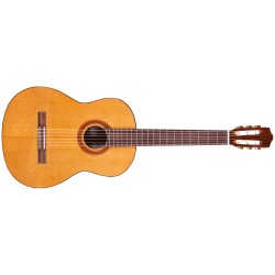 Cordoba C5 Classical Guitar