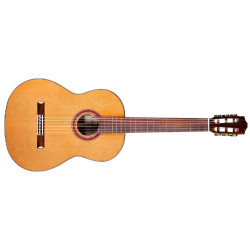 Cordoba C7-CD Classical Guitar