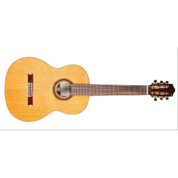 Cordoba F7-Paco Flamenco Guitar