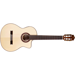 Cordoba GK-Studio Classical Guitar