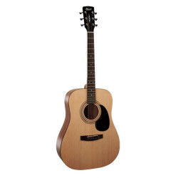 Cort AD810 OP Acoustic Guitar