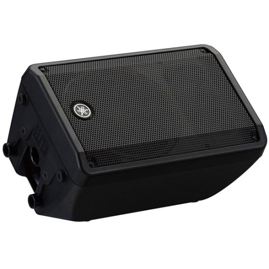 Yamaha DBR10 10" 2-Way Powered Speaker Yamaha DBR10 10" 2-Way Powered Speaker