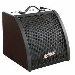 Ashton DA30 Drum Amplifier