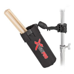 Xtreme DSH100 Pro-Mount Drum Stick Holder 