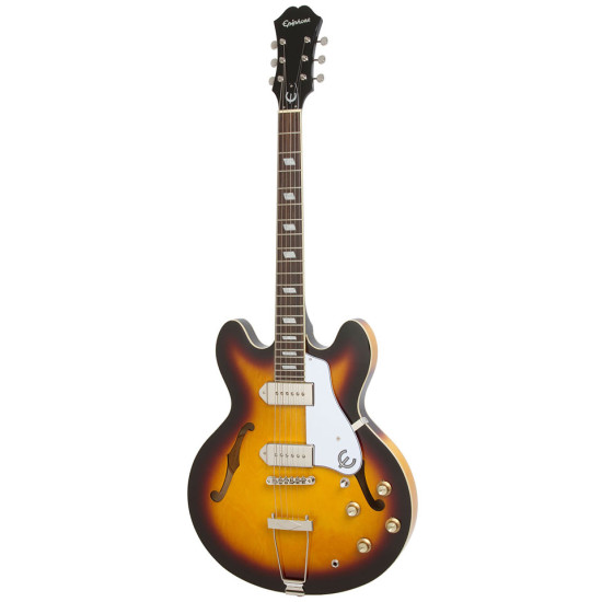 Epiphone Casino VS Electric Guitar Epiphone Casino VS Electric Guitar