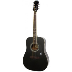 Epiphone DR-100 Acoustic Guitar 