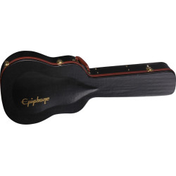 Epiphone AJ/Dreadnought Hard Case