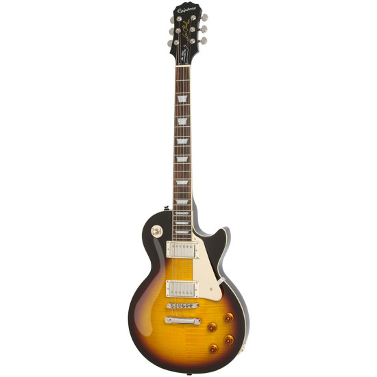 Epiphone Les Paul Standard 50's VTGE Electric Guitar Epiphone Les Paul Standard 50's VTGE Electric Guitar