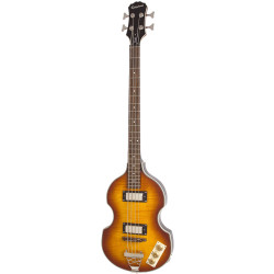 Epiphone Viola Bass Guitar 