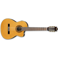 Ibanez GA6CE Classical Guitar
