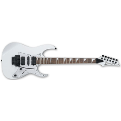 Ibanez RG350DXZ Electric Guitar
