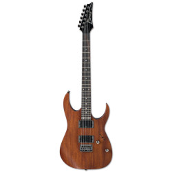 Ibanez RG421 MOL Electric Guitar