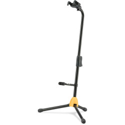 Hercules Auto-Grip Guitar Stand 
