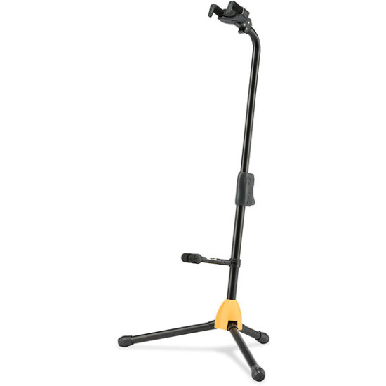 Hercules Auto-Grip Guitar Stand Hercules Auto-Grip Guitar Stand