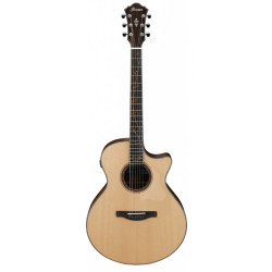 Ibanez AE325 LGS Acoustic Electric Guitar