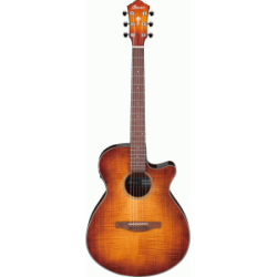 IBANEZ AEG70 VVH Acoustic Electric Guitar