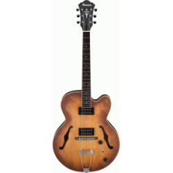 Ibanez AF55 TF Artcore Electric Guitar