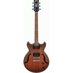 Ibanez AM53 TF Artcore Electric Guitar