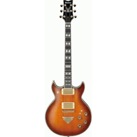 Ibanez AR420 VLS Electric Guitar