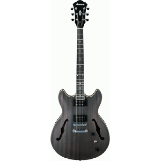 Ibanez AS53 TKF Artcore Electric Guitar
