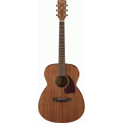 Ibanez PC12MH OPN Acoustic Guitar