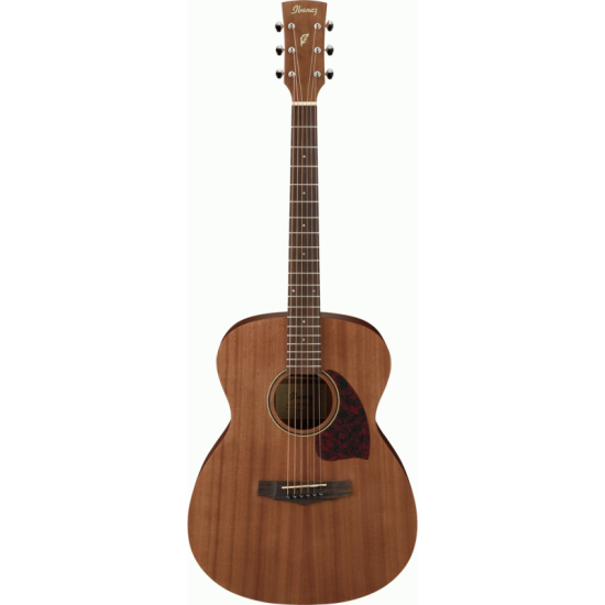 Ibanez PC12MH OPN Acoustic Guitar