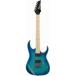 Ibanez RG421AHM BMT Electric Guitar