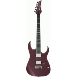 Ibanez RG5121 BCF Prestige Electric Guitar + Hard Case