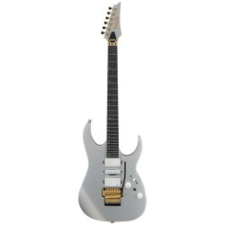 Ibanez RG5170 GSVF Prestige Electric Guitar  + Hard Case